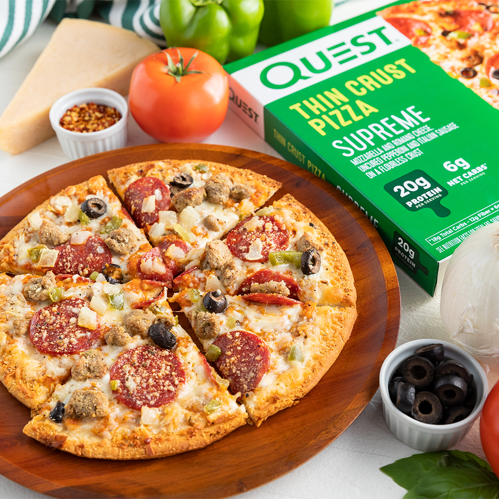 supreme-pizza-b8 QN_US_ThinCrustPizza_Supreme_103210_Tabletop_02.png
