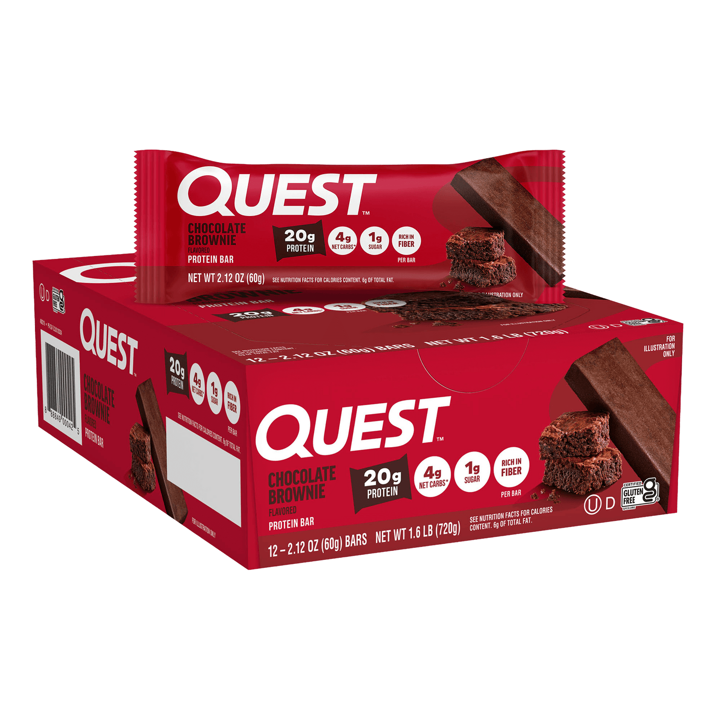chocolate-brownie-protein-bars-h8 qst-000425_chocolate-brownie-protein-bars_1_29a48b87-70e0-4b02-8e65-3baf8b69c3d0.png