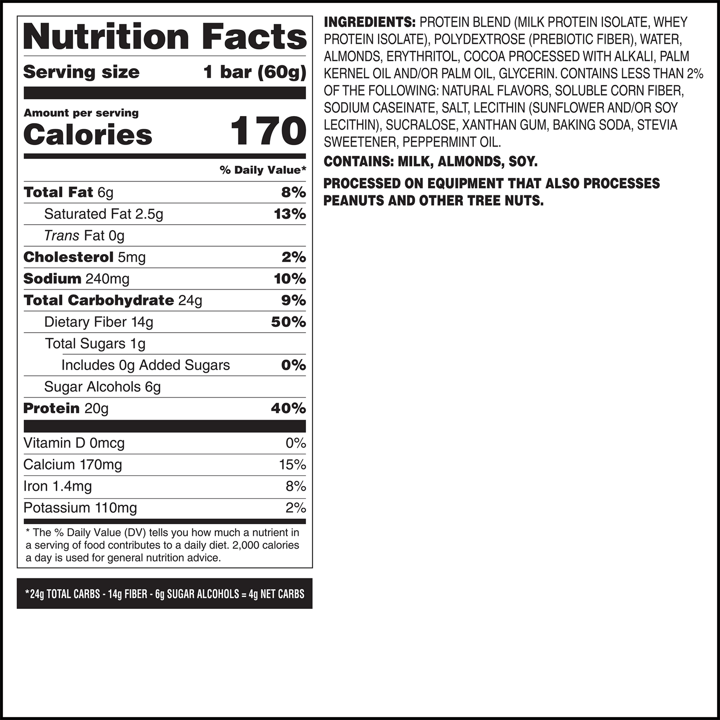 mint-chocolate-chunk-protein-bars-t8 qst-001354-mint-chocolate-chunk_7.png