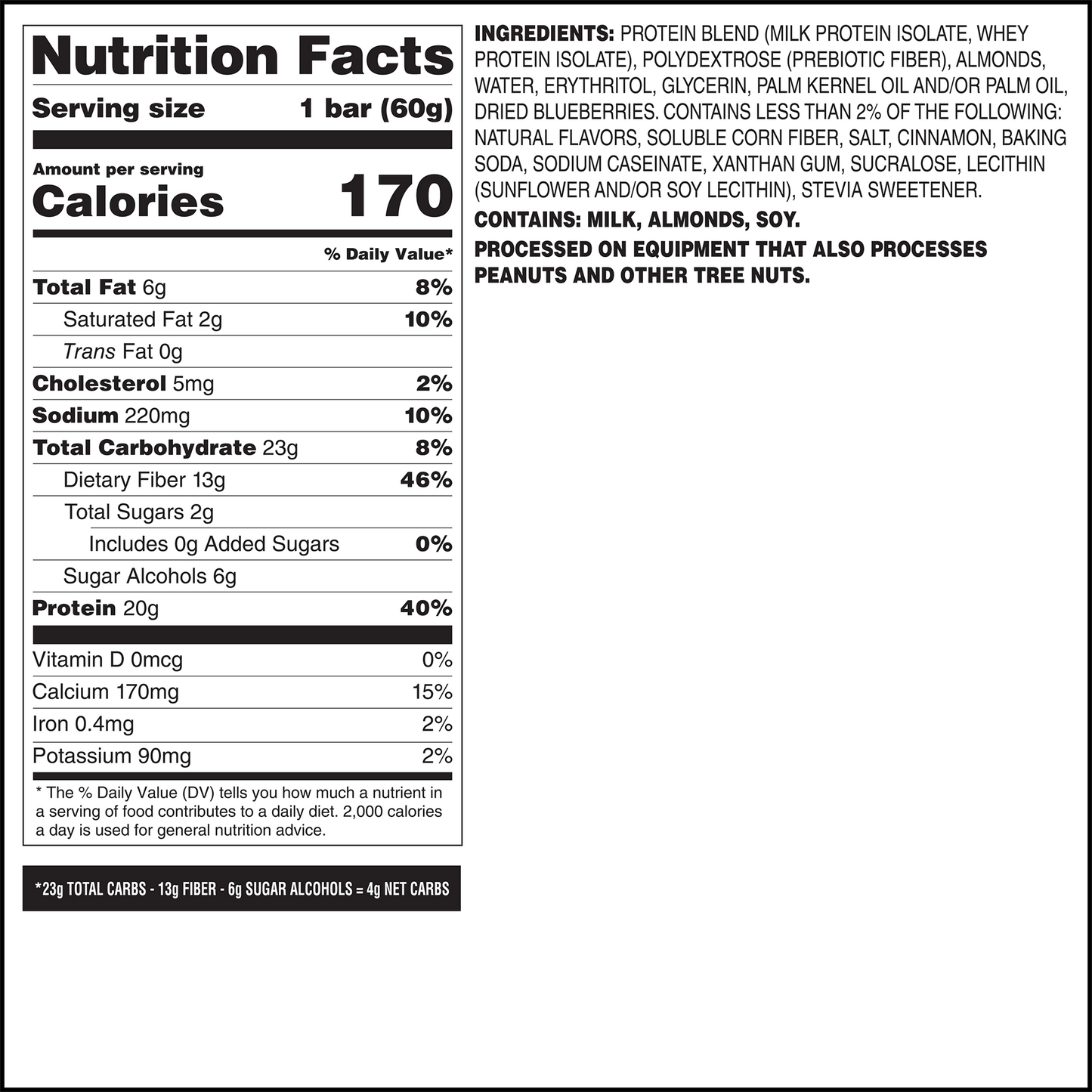 blueberry-muffin-protein-bars-l2 qst-004638-blueberry-muffin_7.png