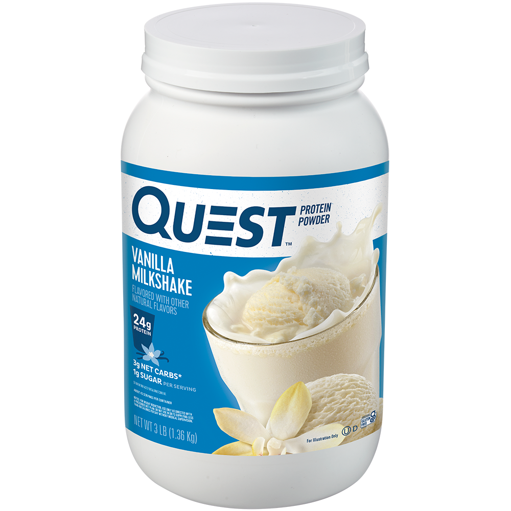 vanilla-milkshake-protein-powder-i6 qst-008728_vanilla-milkshake-protein-powder_2.png