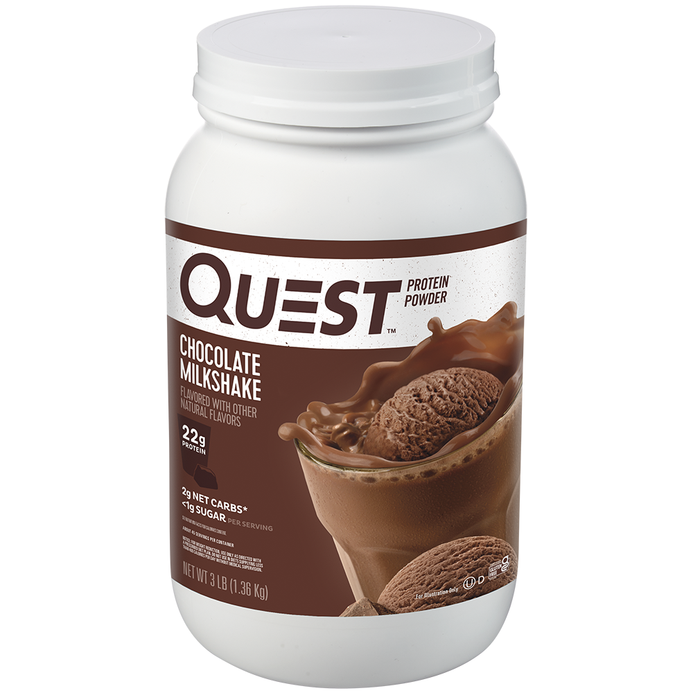 chocolate-milkshake-protein-powder-j3 qst-008735_chocolate-milkshake-protein-powder_2.png