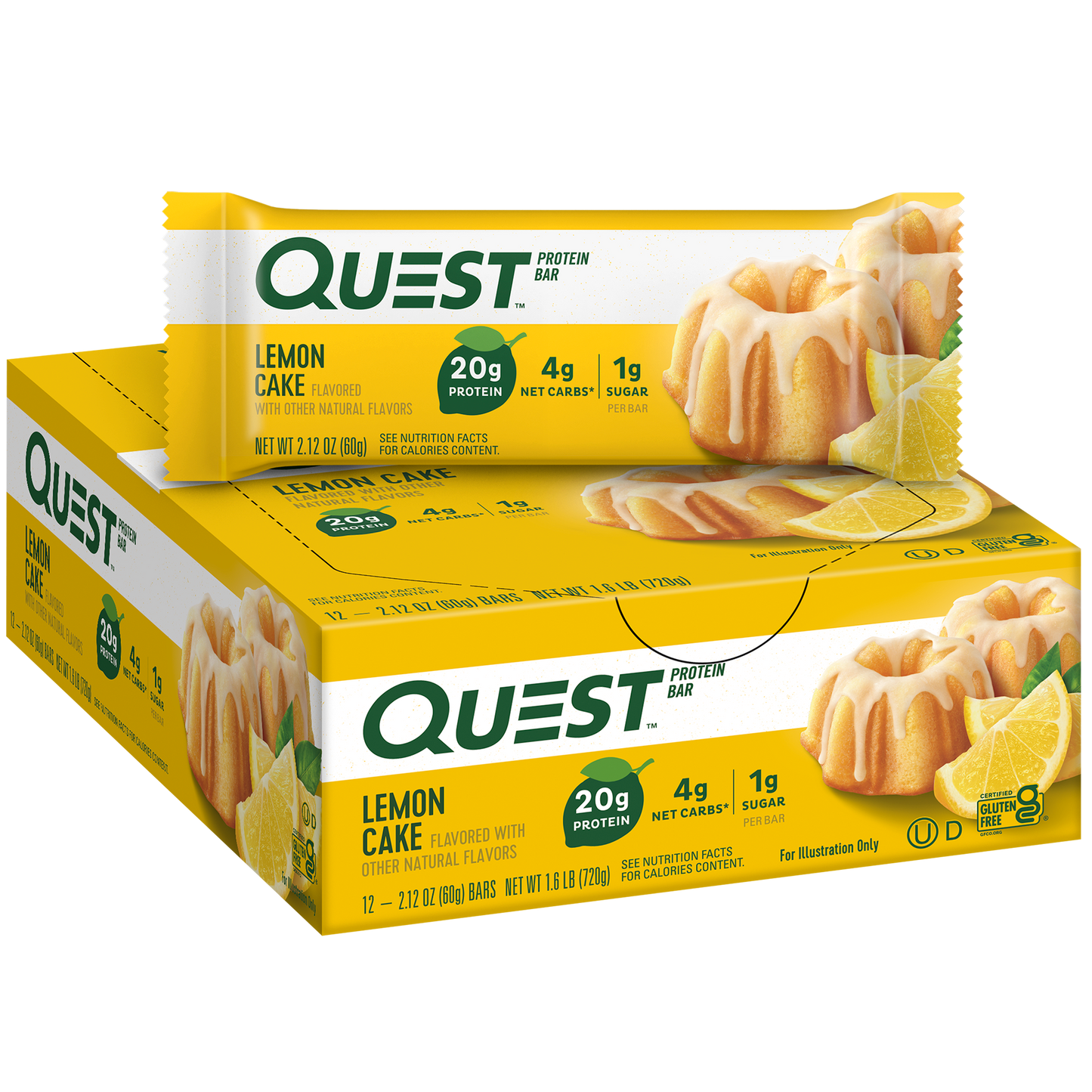lemon-cake-protein-bars-e8 qst-011285_lemon-cake-protein-bars_1.png