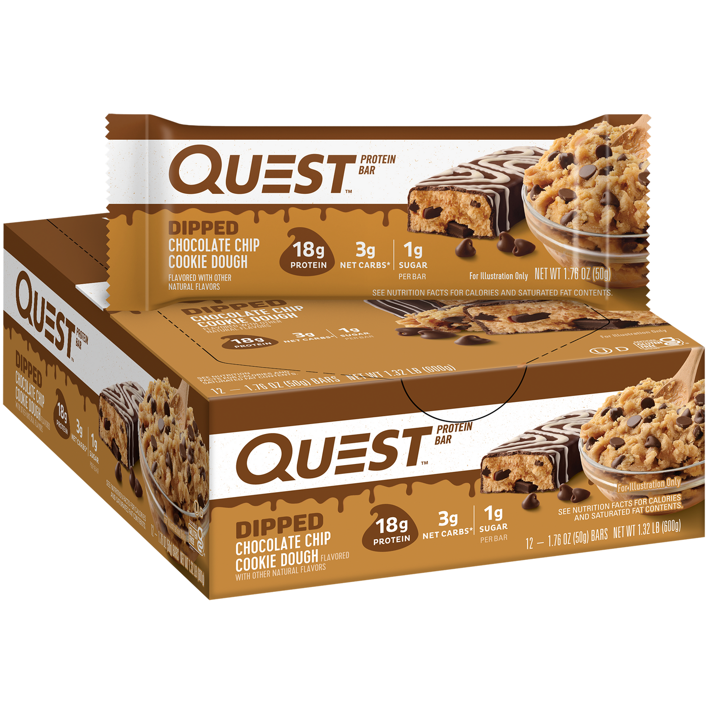 dipped-chocolate-chip-cookie-dough-protein-bar-i3 qst-012268_dipped-chocolate-chip-cookie-dough-protein-bar_1.png