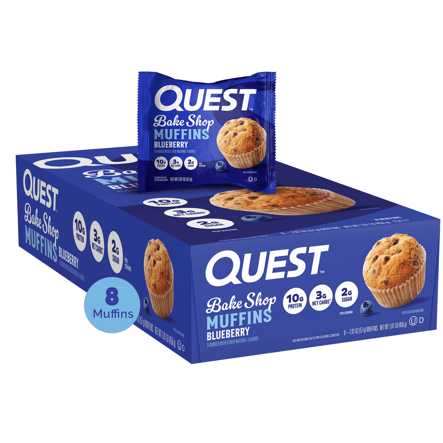 bake-shop-blueberry-muffins-y1 qst-013371-bakeshopblueberrymuffins_1.png