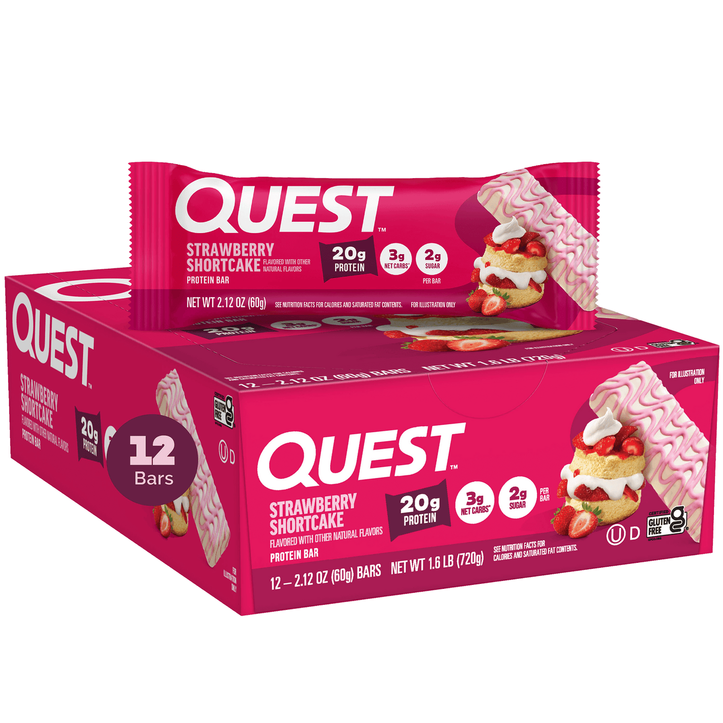 strawberry-shortcake-protein-bar-z4 qst-015689-strawberry-shortcake-protein-bar_12-ct-box__1.png