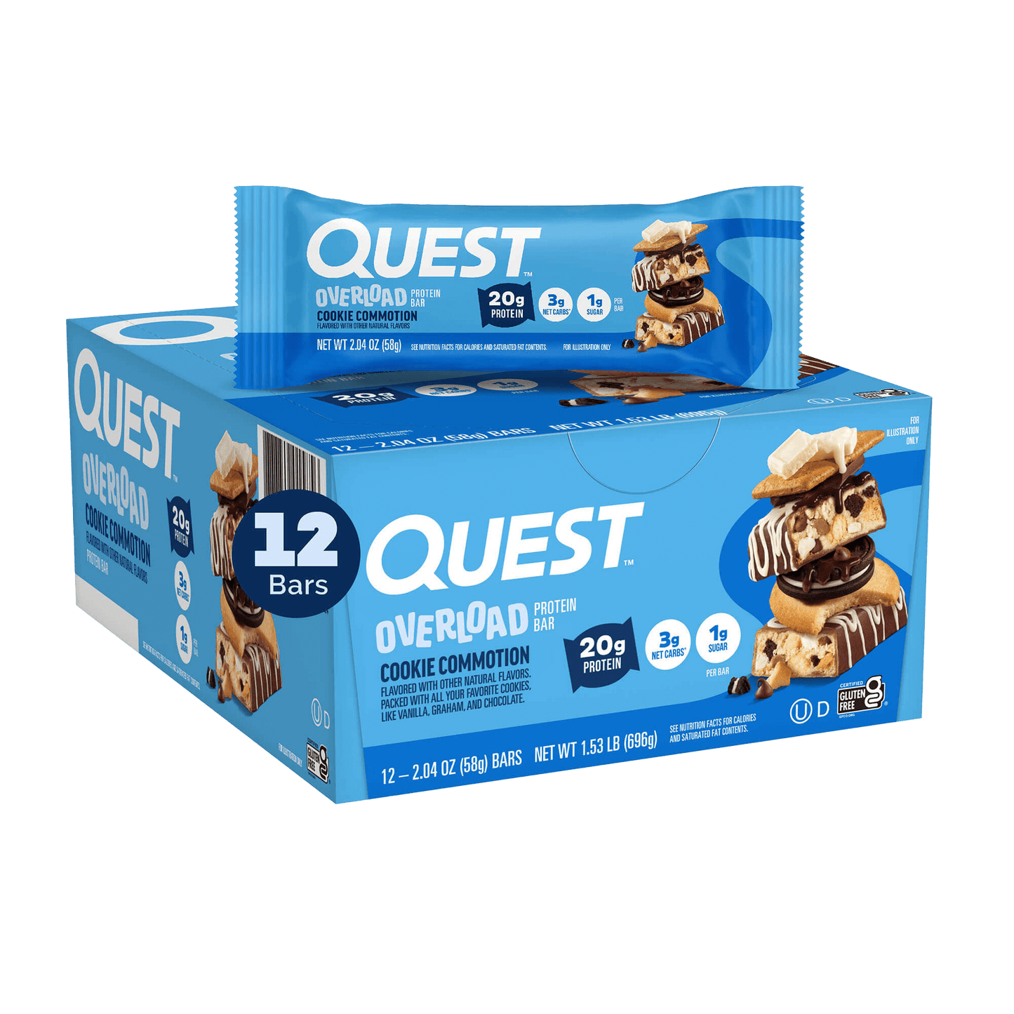 cookie-commotion-overload-bar-i3 qst-015856-cookie-commotion-overload-bar_1.png