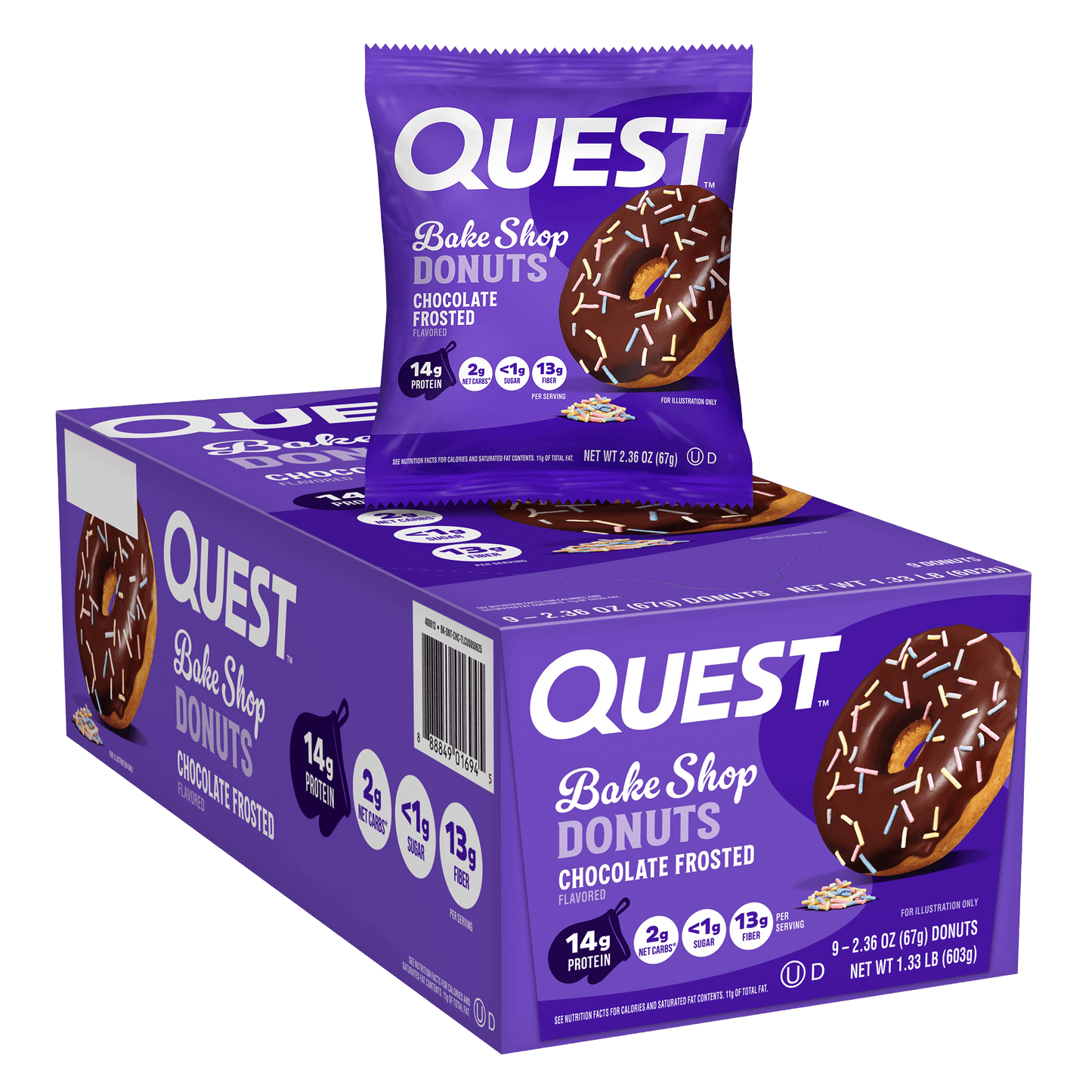 bake-shop-chocolate-frosted-donuts-r7 qst-016945-bake-shop-chocolate-frosted-donuts_1.png