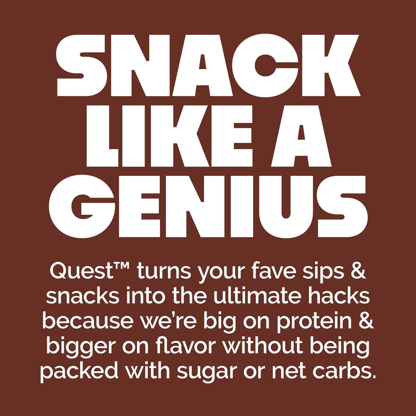 nutty-by-nature-overload-bar-j0 qst-018185-nutty-by-nature-overload-bar_9.jpg