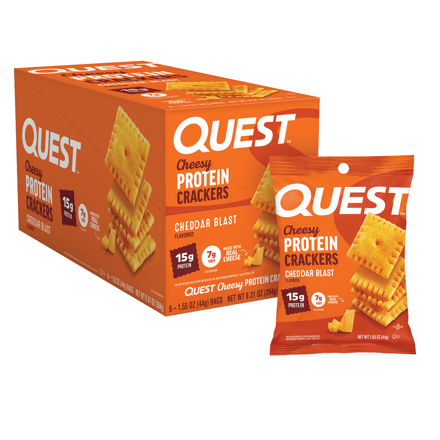 cheddar-blast-cheese-crackers-y3 qst-018529-cheddar-blast-cheese-crackers_1.png