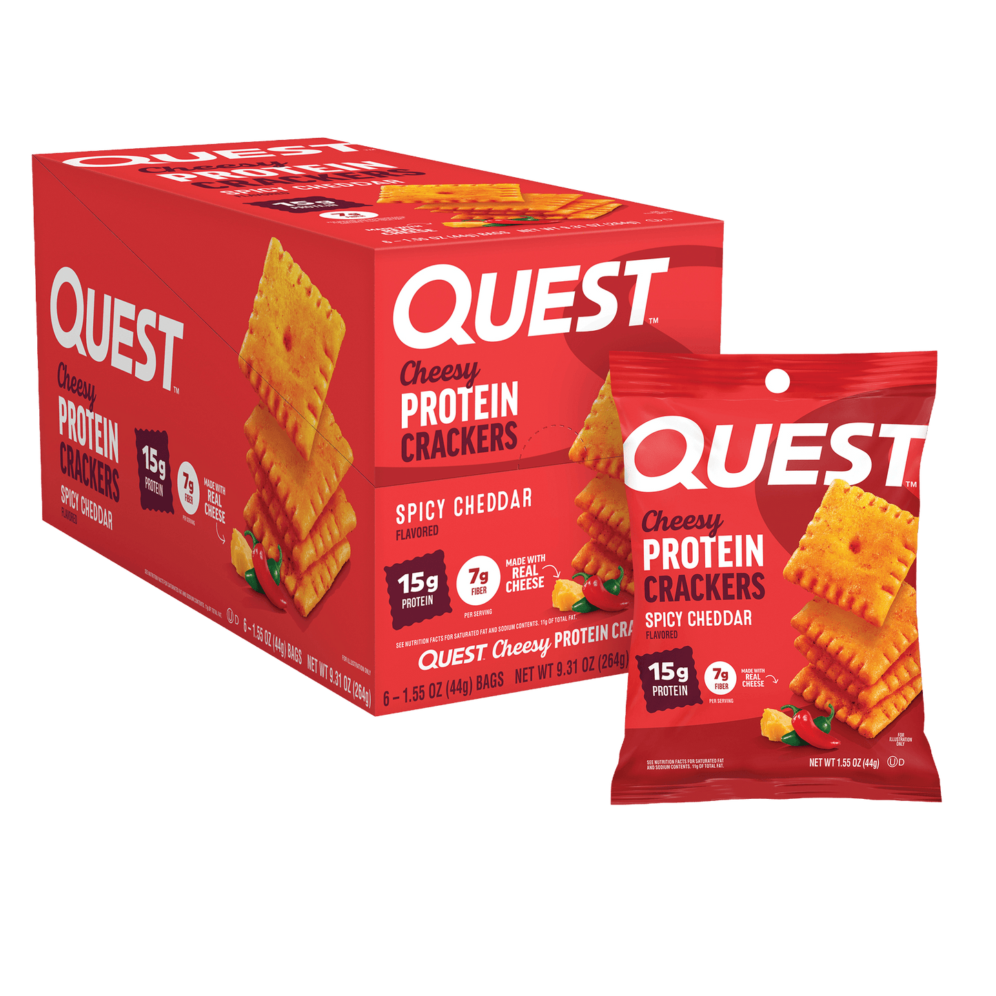 spicy-cheddar-cheese-crackers-q9 qst-018536-spicy-cheddar-cheese-crackers_2.png