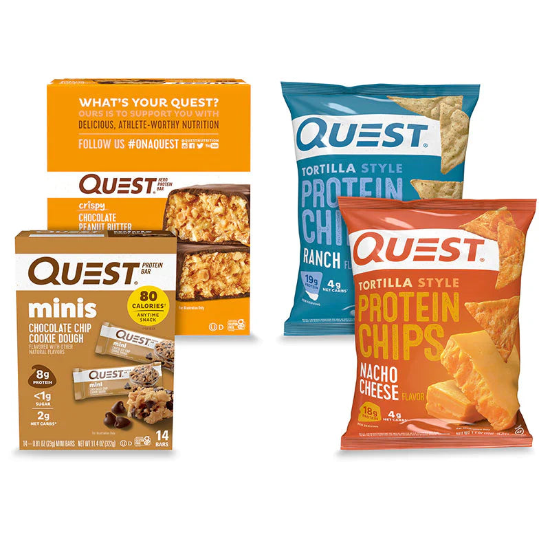 sweet-and-salty-variety-pack-i0 qst-swtslt.webp