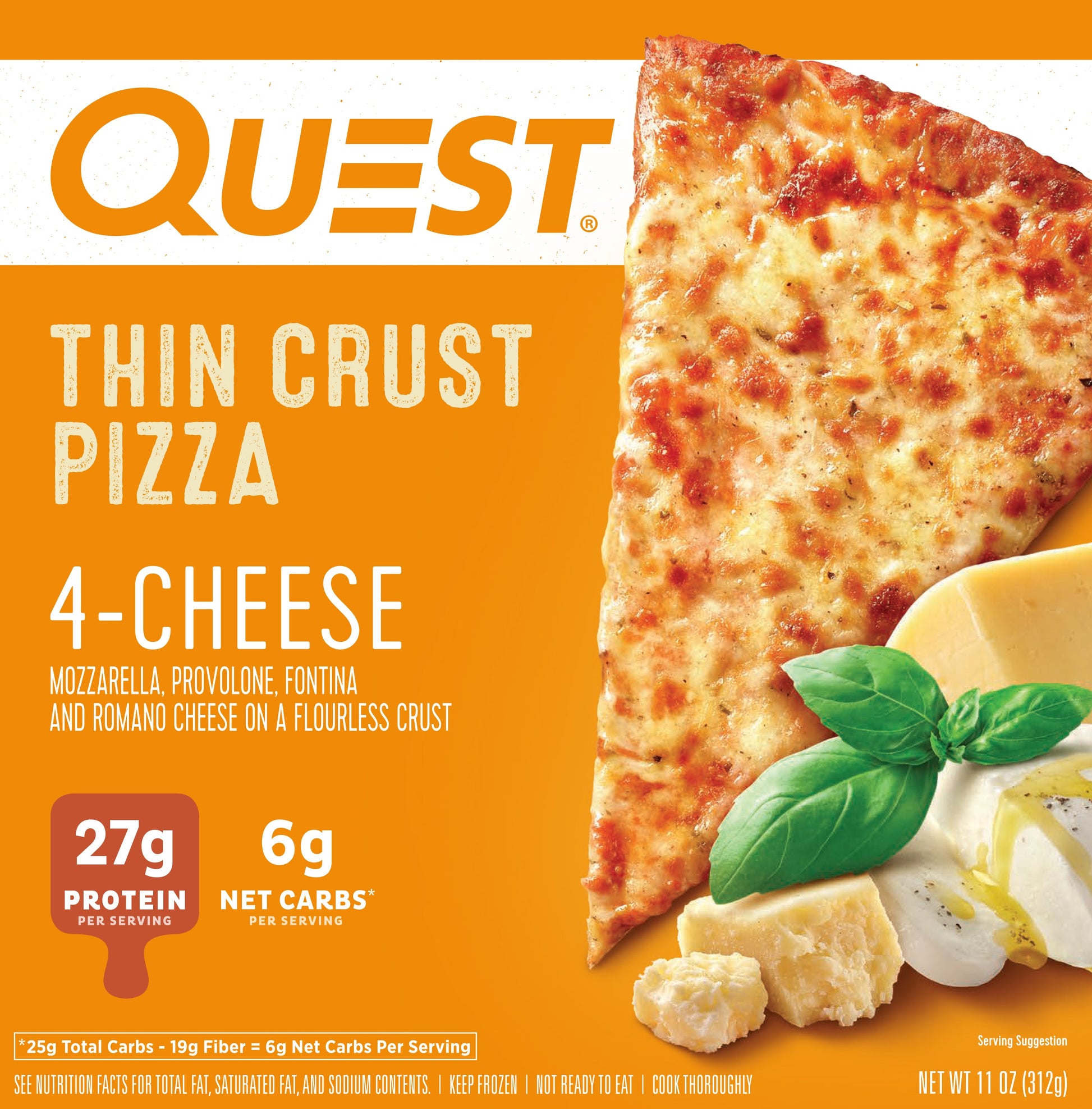 4-cheese-pizza-y2 00716Quest4Cheese_FP_9.2022_1.jpg