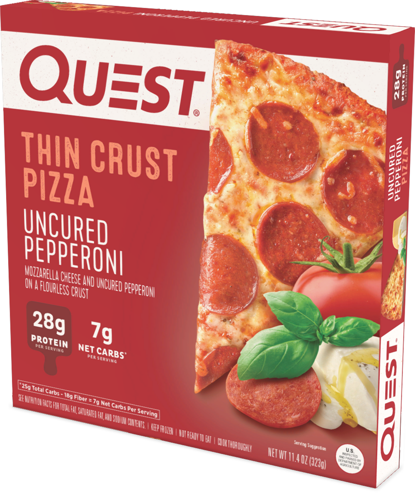 uncured-pepperoni-pizza-d7 00717QuestPepperoni_3d_9.2022.png