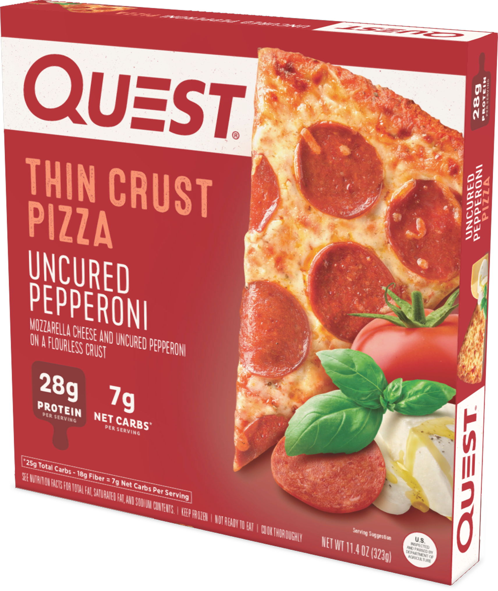 uncured-pepperoni-pizza-d7 00717QuestPepperoni_3d_9.2022.png