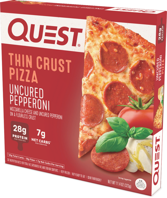 uncured-pepperoni-pizza-d7 00717QuestPepperoni_3d_9.2022.png