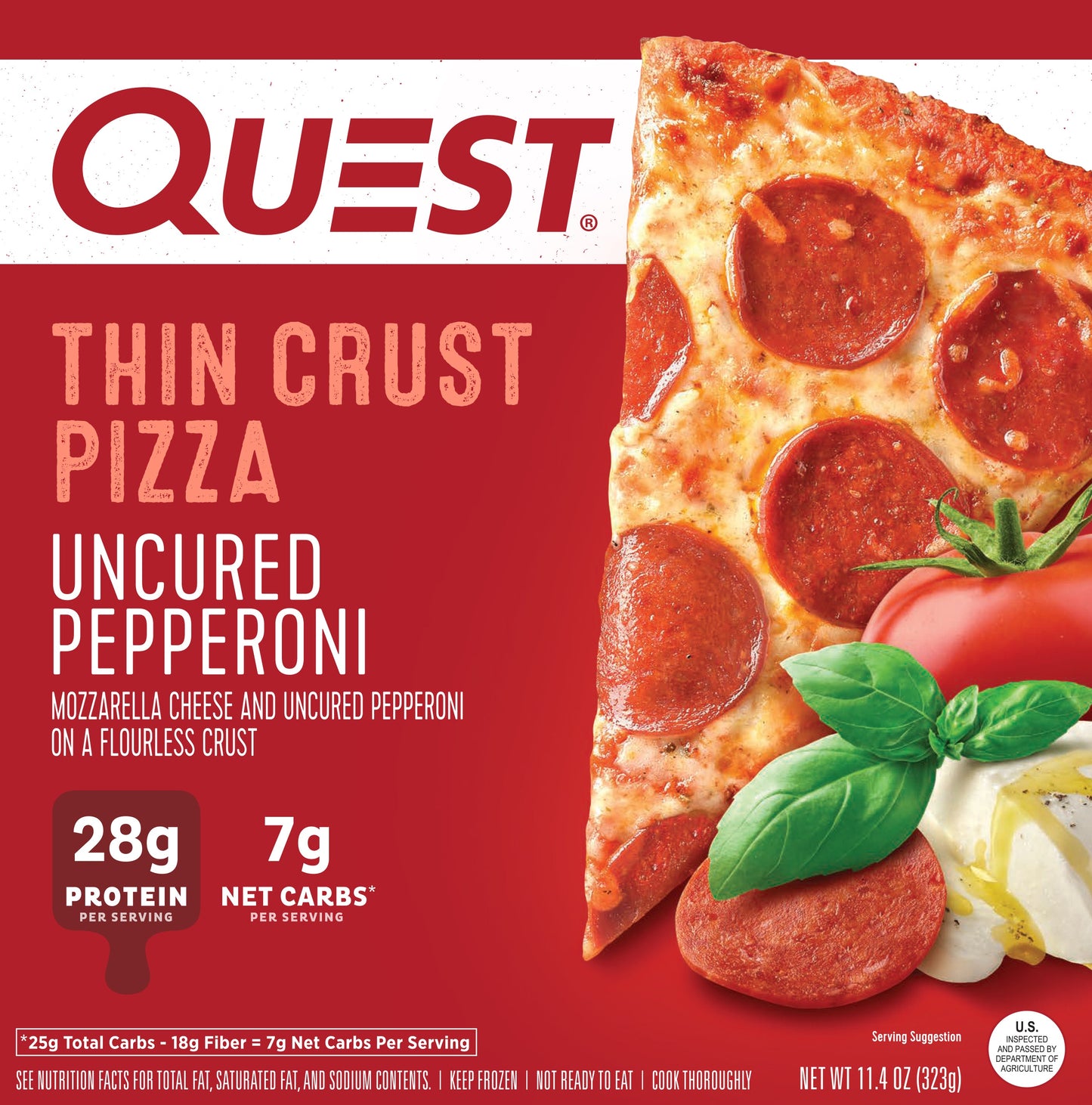 uncured-pepperoni-pizza-d7 00717QuestPepperoni_FP_9.2022.jpg