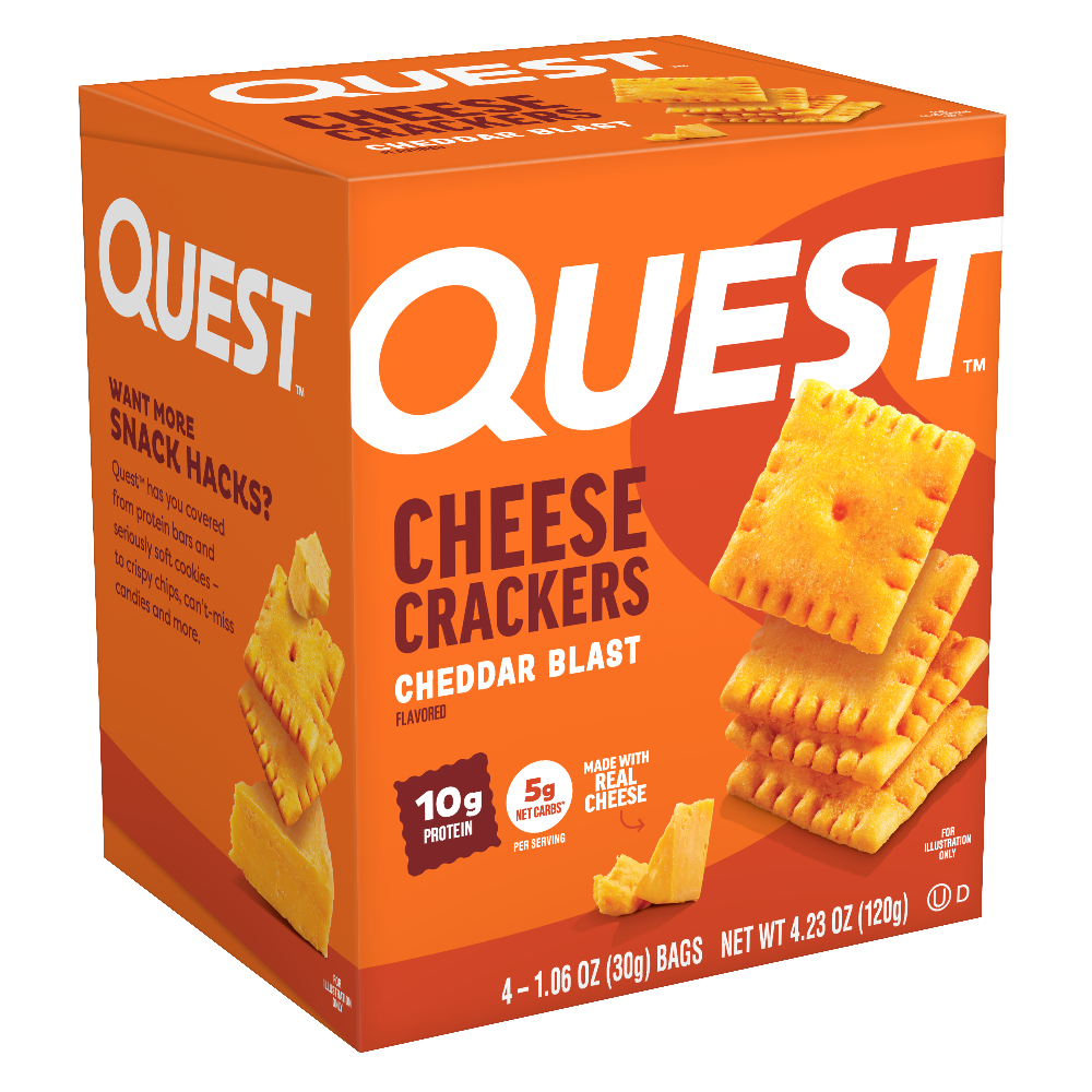 cheddar-blast-cheese-crackers-y3 109728_QN_USA_Pkg_CheeseCrackers_CB_4ctCarton_3D_Left_Force.png