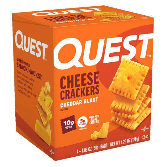 cheddar-blast-cheese-crackers-y3 109728_QN_USA_Pkg_CheeseCrackers_CB_4ctCarton_3D_Left_Force.png