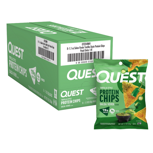 salsa-verde-tortilla-style-protein-chips-c1 110071_QN_USA_Pkg_ProteinChips_Tortilla_SV_8ctCarton_3D_Composite_Force_1.png