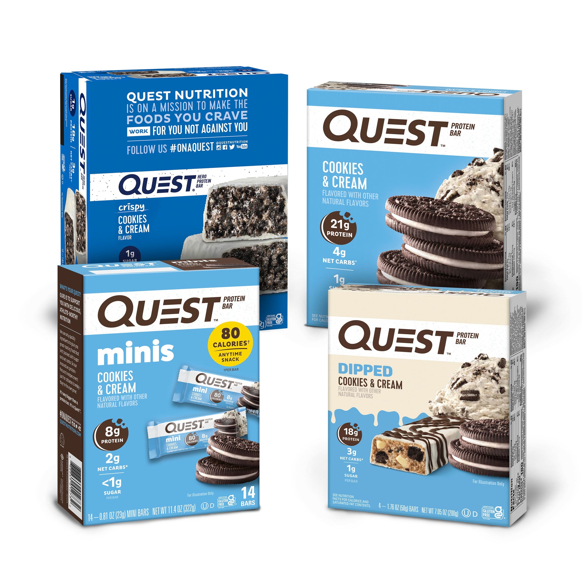 cookies-and-cream-variety-pack-a4 14193_QN_USA_CAC_Bundle_CustomImage_V01_VG_1080x1080_6817ba74-3641-4c90-8359-e2a3159ba413.jpg