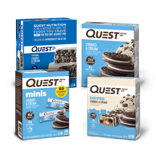 cookies-and-cream-variety-pack-a4 14193_QN_USA_CAC_Bundle_CustomImage_V01_VG_1080x1080_6817ba74-3641-4c90-8359-e2a3159ba413.jpg