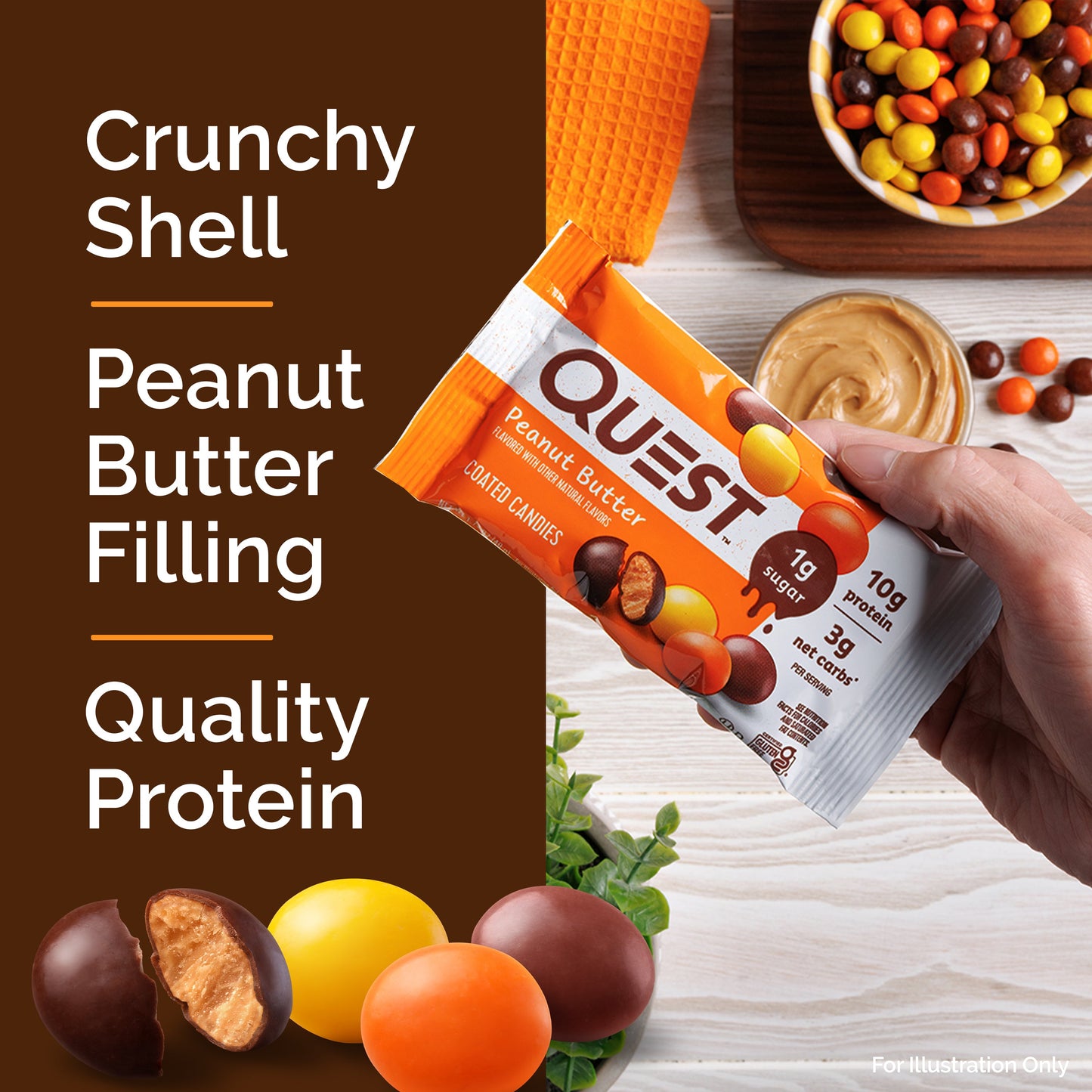 peanut-butter-coated-candies-u8 14974_QN_USA_eComm_PBCoatedCandies_Benefits.jpg