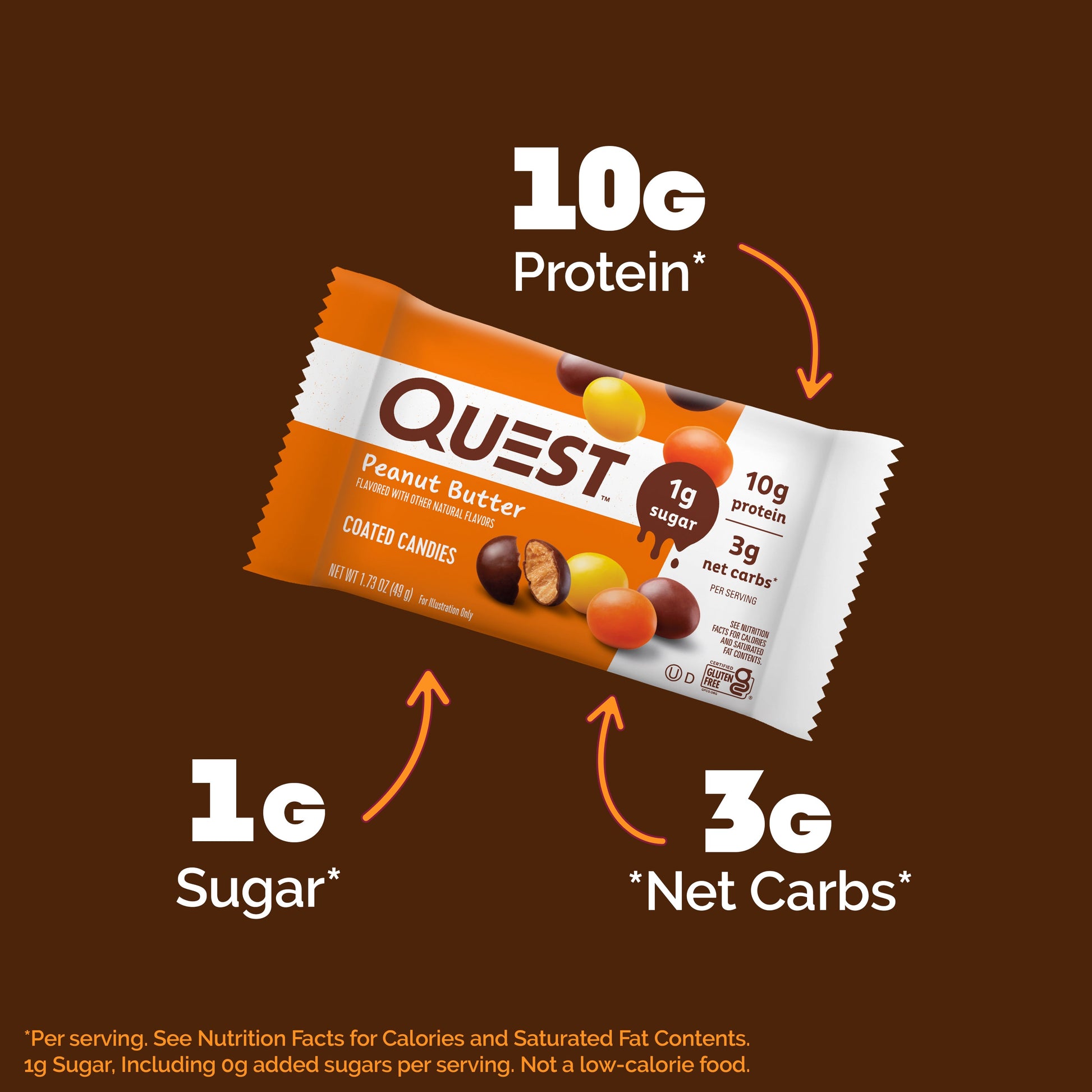peanut-butter-coated-candies-u8 14974_QN_USA_eComm_PBCoatedCandies_Macros.jpg