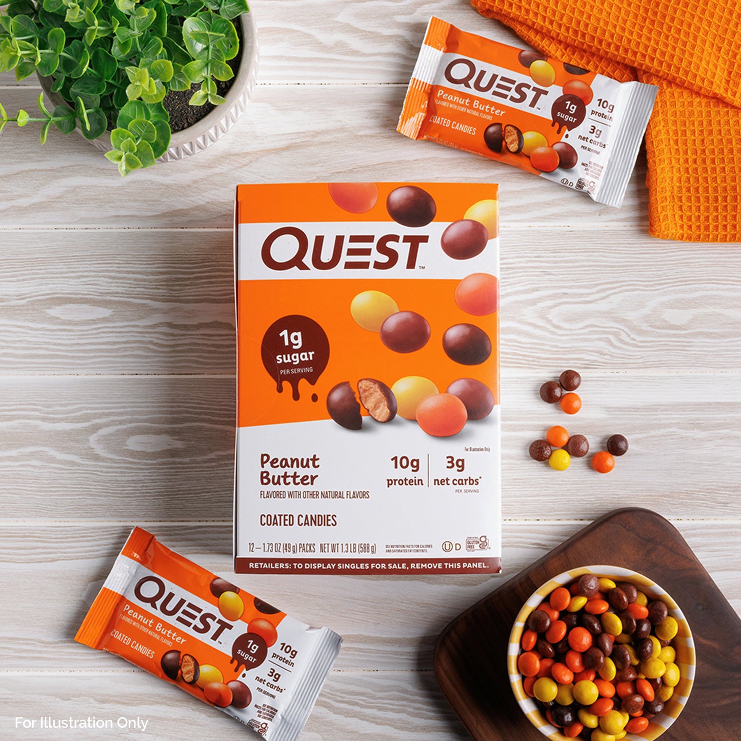 peanut-butter-coated-candies-u8 14974_QN_USA_eComm_PBCoatedCandies_Tabletop1.jpg