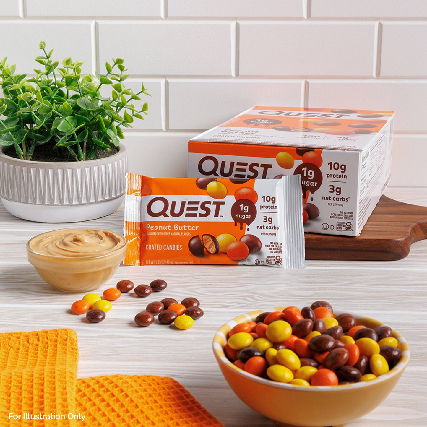 peanut-butter-coated-candies-u8 14974_QN_USA_eComm_PBCoatedCandies_Tabletop2.jpg