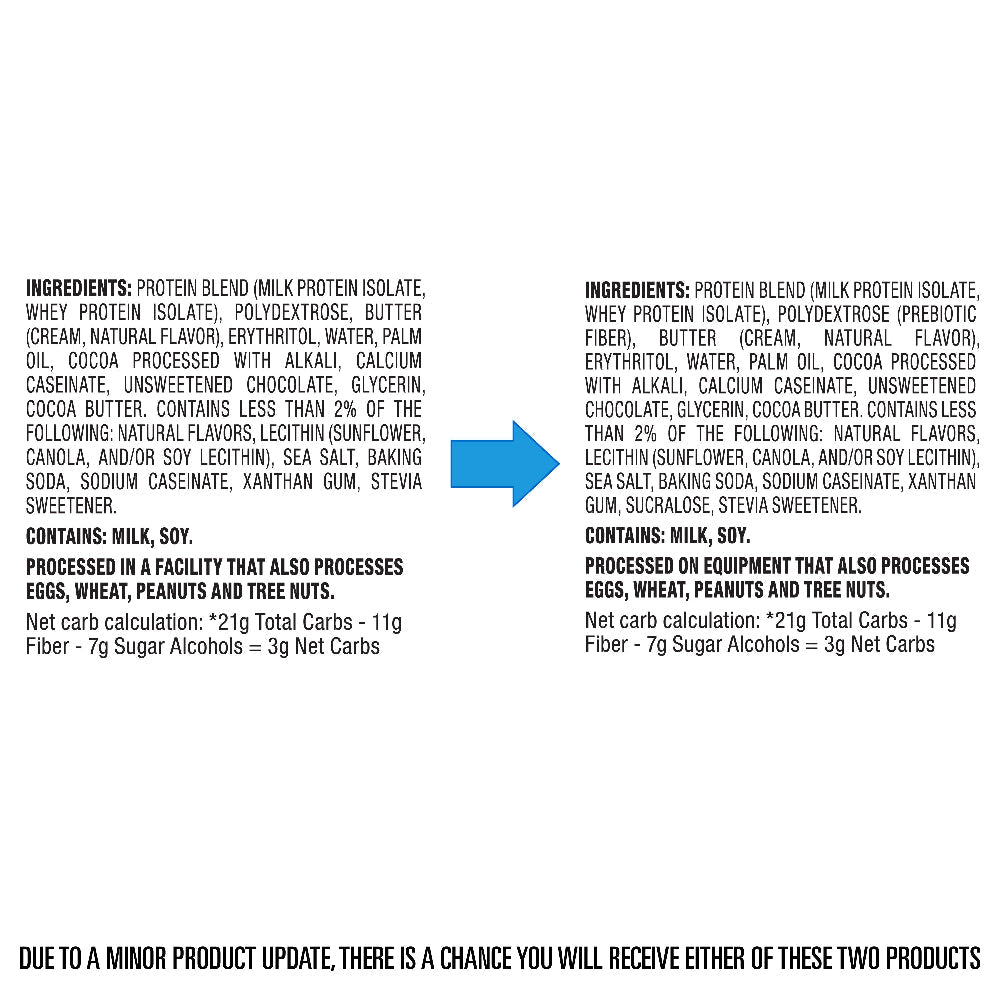double-chocolate-chip-cookies-m3 15123_109794_QN_USA_Bake-Shop_Protein-Cookie_DCC_Transition_IS_FNL_ZB_POLYDEXTROSE.jpg