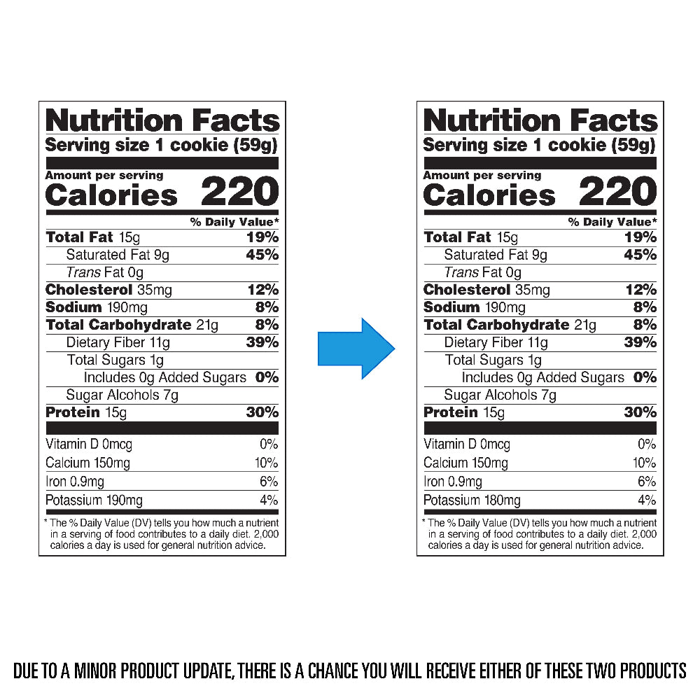 double-chocolate-chip-cookies-m3 15123_109794_QN_USA_Bake-Shop_Protein-Cookie_DCC_Transition_NFP_FNL_ZB_POLYDEXTROSE.jpg