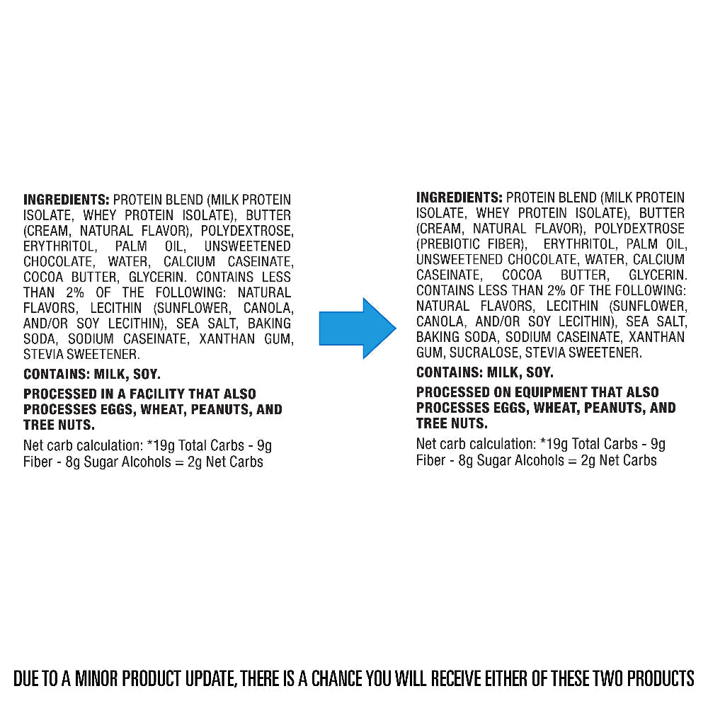 chocolate-chip-protein-cookies-p6 15123_109797_QN_USA_Bake-Shop_Protein-Cookie_CC_Transition_IS_FNL_ZB_POLYDEXTROSE.jpg