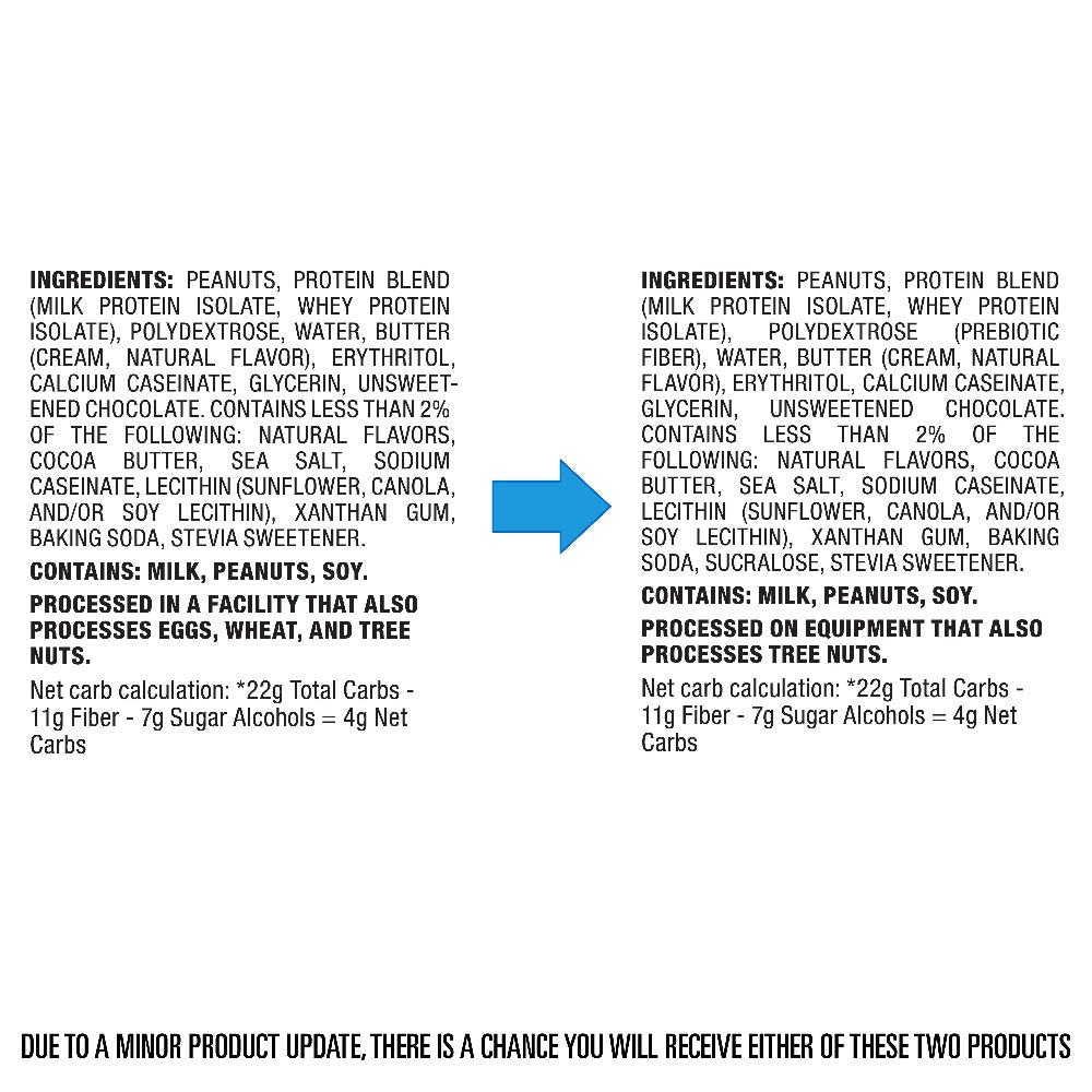 peanut-butter-chocolate-chip-protein-cookies-g1 15123_109797_QN_USA_Bake-Shop_Protein-Cookie_PBCC_Transition_IS_FNL_ZB_POLYDEXTROSE.jpg