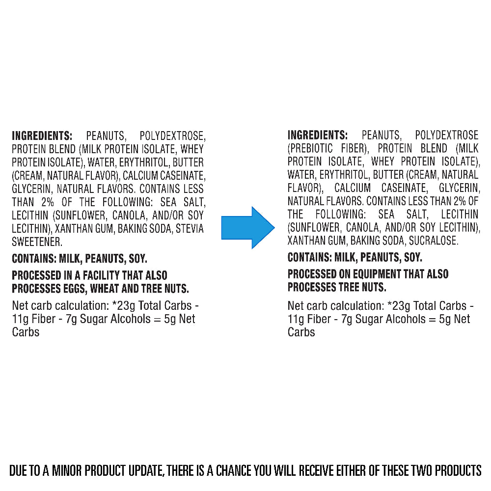 peanut-butter-protein-cookies-q6 15123_109797_QN_USA_Bake-Shop_Protein-Cookie_PB_Transition_IS_FNL_ZB_POLYDEXTROSE.jpg