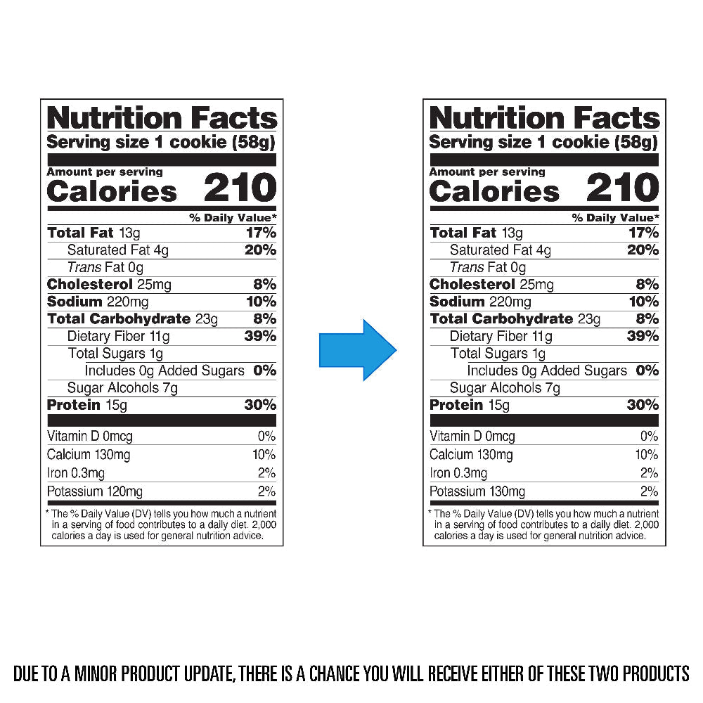 peanut-butter-protein-cookies-q6 15123_109797_QN_USA_Bake-Shop_Protein-Cookie_PB_Transition_NFP_FNL_ZB_POLYDEXTROSE.jpg