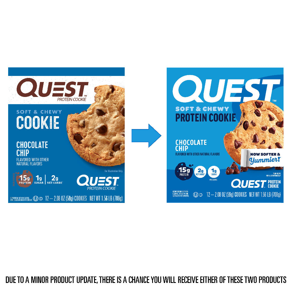 chocolate-chip-protein-cookies-p6 15191_QN_USA_Pkg_Protein-Cookie_12ct_CC_Transition_Render_ZB.jpg