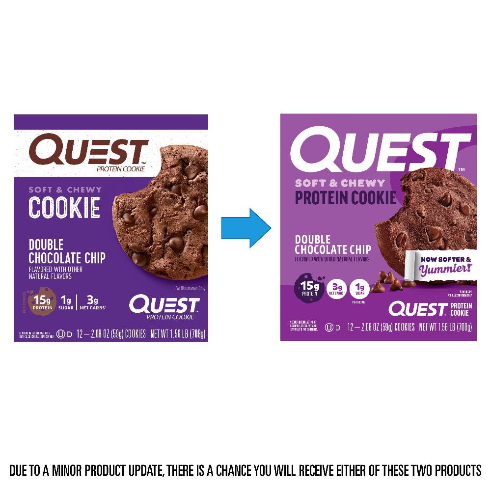double-chocolate-chip-cookies-m3 15191_QN_USA_Pkg_Protein-Cookie_12ct_DCC_Transition_Render_ZB.jpg