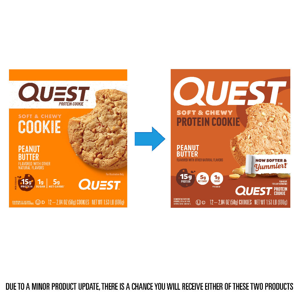 peanut-butter-protein-cookies-q6 15191_QN_USA_Pkg_Protein-Cookie_12ct_PB_Transition_Render_ZB.jpg