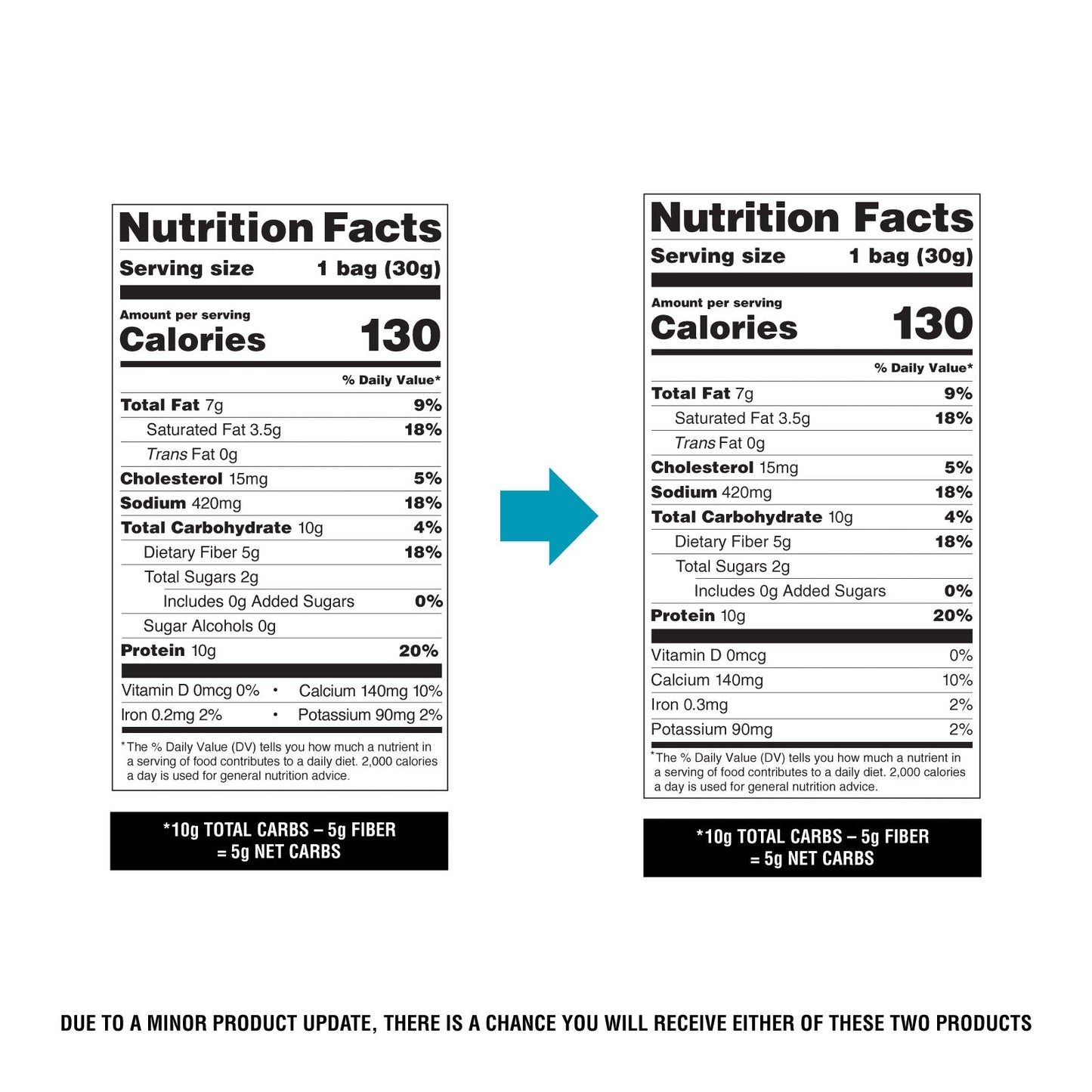cheddar-blast-cheese-crackers-y3 15343_QN_TransitionImages_Crackers_CB_4ct_FNL_ZB_NFP_1.jpg