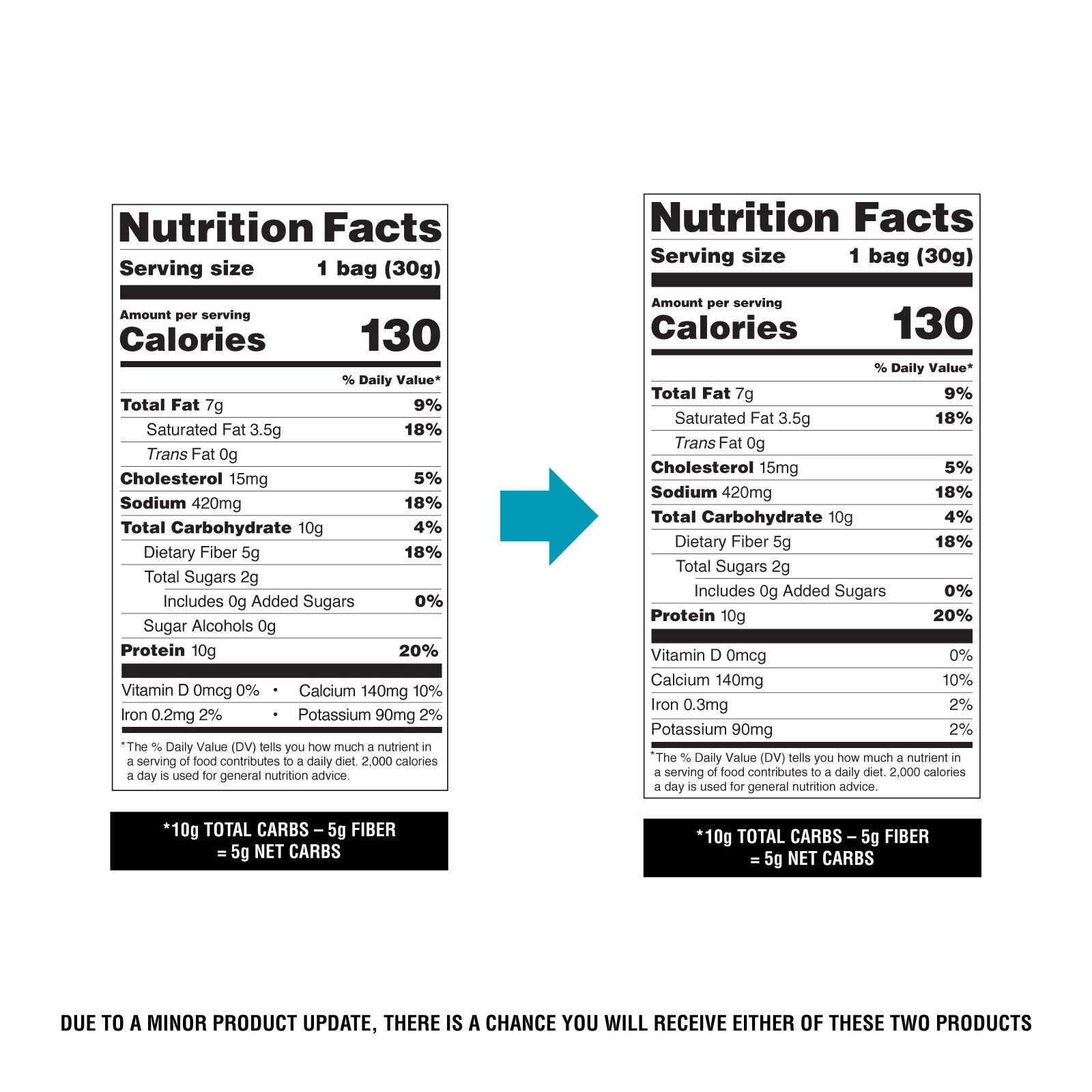 cheddar-blast-cheese-crackers-y3 15343_QN_TransitionImages_Crackers_CB_4ct_FNL_ZB_NFP_1.jpg