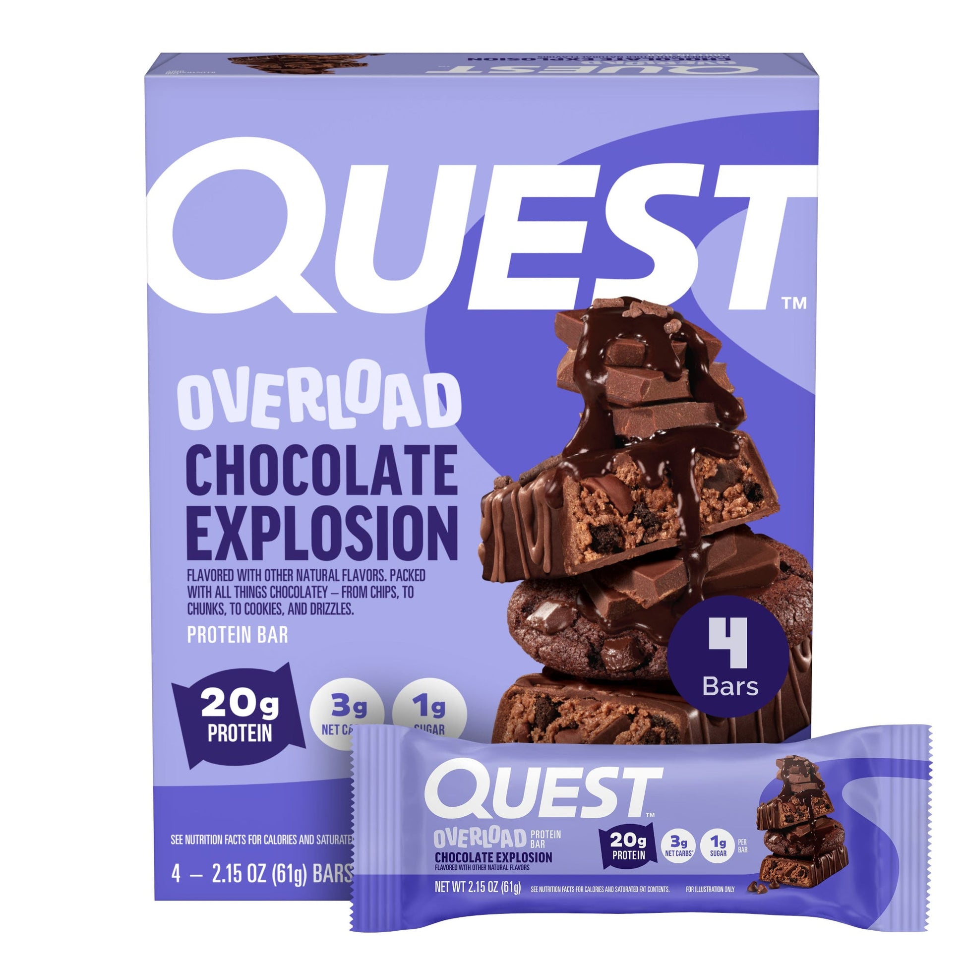 chocolate-explosion-overload-bar-f5 15348_109730_QN_USA_eComm_OverloadBars_CE_4ct-CarouselSet_V1_AR_Composite.jpg
