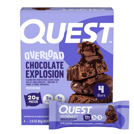 chocolate-explosion-overload-bar-f5 15348_109730_QN_USA_eComm_OverloadBars_CE_4ct-CarouselSet_V1_AR_Composite.jpg