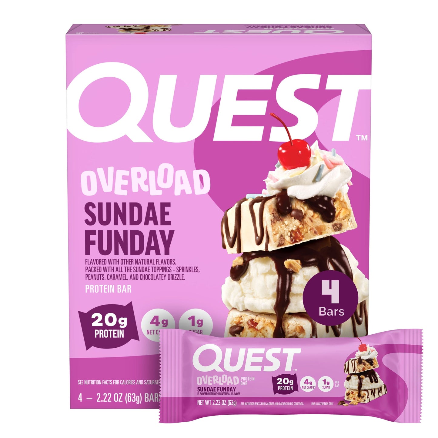 sundae-funday-overload-bar-s8 15348_109733_QN_USA_eComm_OverloadBars_SF_4ct-CarouselSet_V1_AR_Composite_1.jpg