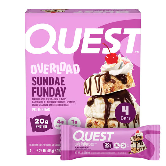 sundae-funday-overload-bar-s8 15348_109733_QN_USA_eComm_OverloadBars_SF_4ct-CarouselSet_V1_AR_Composite_1.jpg