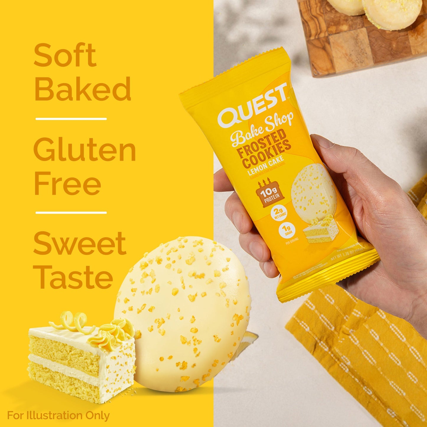lemon-cake-frosted-cookies-twin-pack-w2 15359_QN_USA_ProductCarouselSet_BakeShop_FrostedCookies_LC_8_TwinPack_Benefits_VG_b33d0876-5274-431e-8703-75bd878271df.jpg