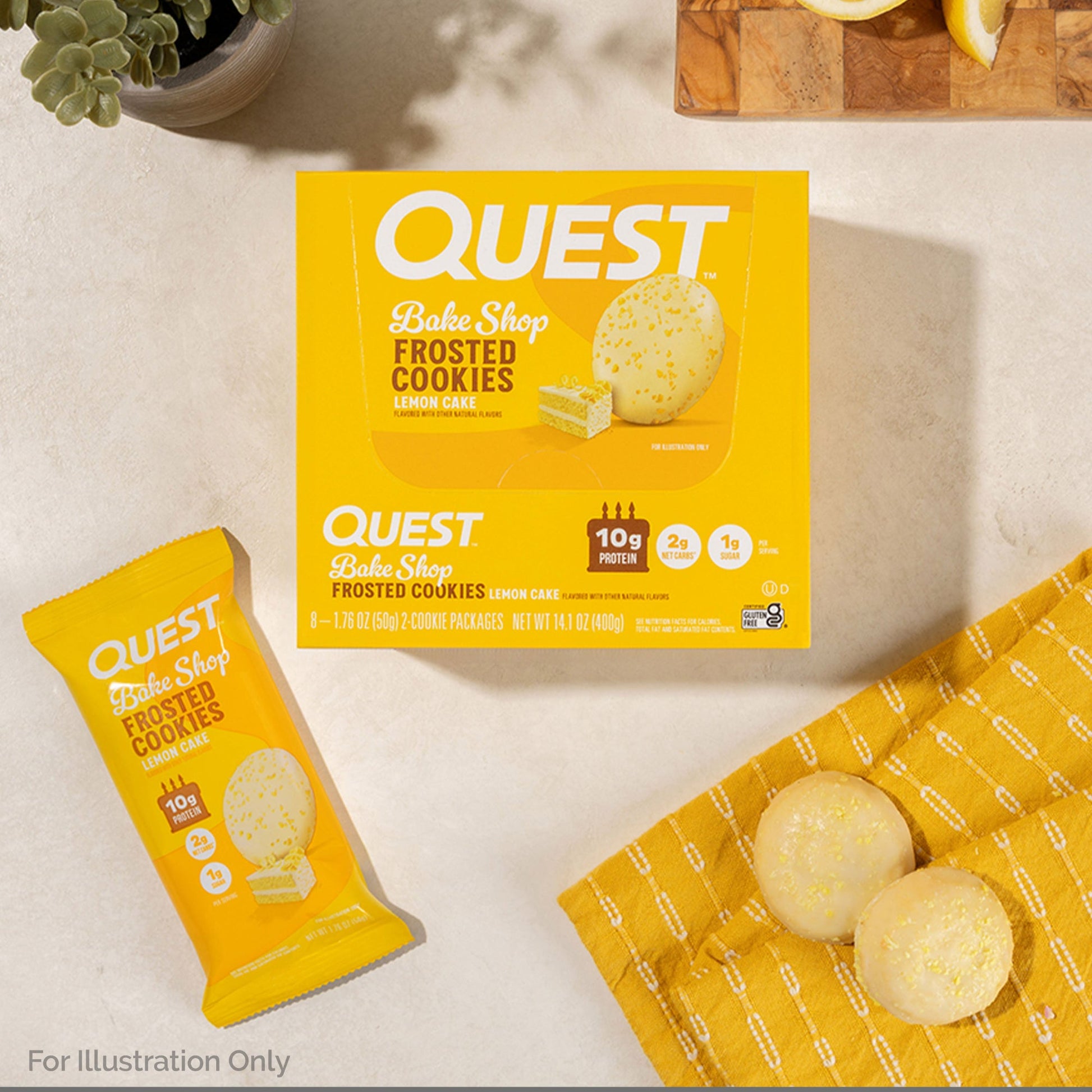 lemon-cake-frosted-cookies-twin-pack-w2 15359_QN_USA_ProductCarouselSet_BakeShop_FrostedCookies_LC_8_TwinPack_Tabletop1_VG_8bd66a11-200d-4e0e-a595-f52eb5417a61.jpg