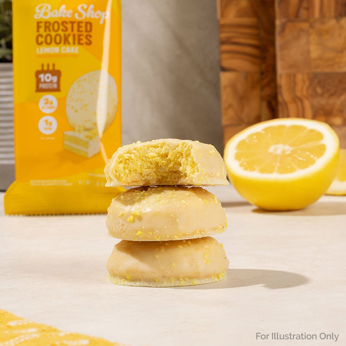 lemon-cake-frosted-cookies-twin-pack-w2 15359_QN_USA_ProductCarouselSet_BakeShop_FrostedCookies_LC_8_TwinPack_Tabletop2_VG_46632012-0cca-437f-adfa-bd301b722a49.jpg