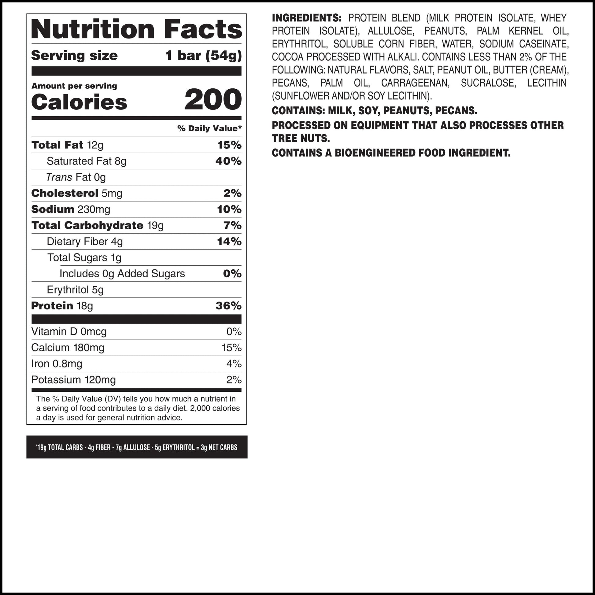 chocolate-peanut-butter-crispy-hero-protein-bars-p0 15568_400094_QN_USA_ProductCarouselSet_CrispyBars_CPB_-ProductCarousel_NFPISCC.jpg
