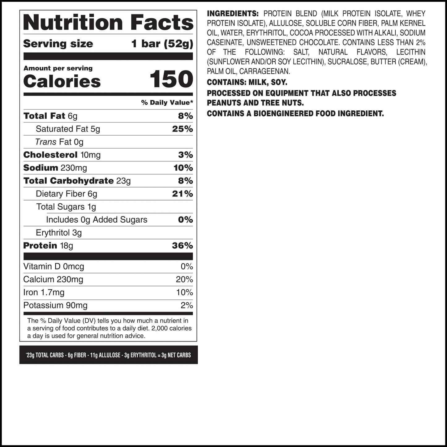 cookies-and-cream-crispy-hero-protein-bars-q8 15568_400110_QN_USA_ProductCarouselSet_CrispyBars_CAC_-ProductCarousel_NFPISCC.jpg